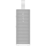 Xiaomi Sound Play 18W All Colors (4)
