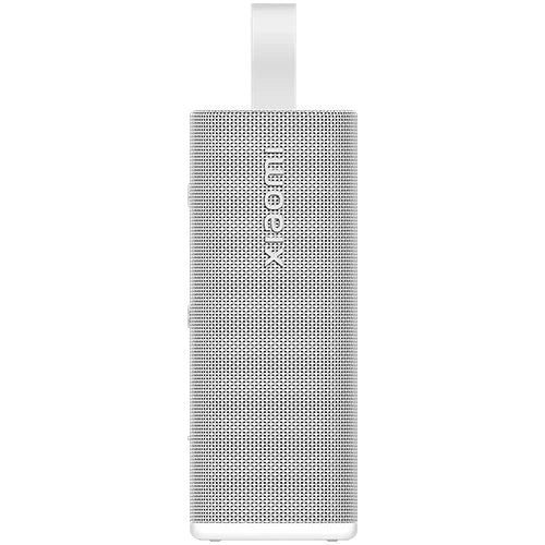 Xiaomi Sound Play 18W All Colors (4)