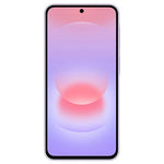 Samsung Galaxy A37 5G AL (5)