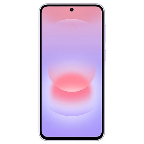 Samsung Galaxy A37 5G AL (5)