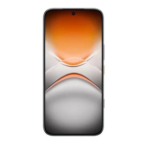 Tecno pova 8 pro 5g BK (1)
