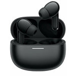 Redmi Buds 8 Black (2)