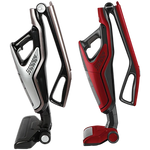 DL380 All Colors