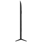 TCL P7L (5)