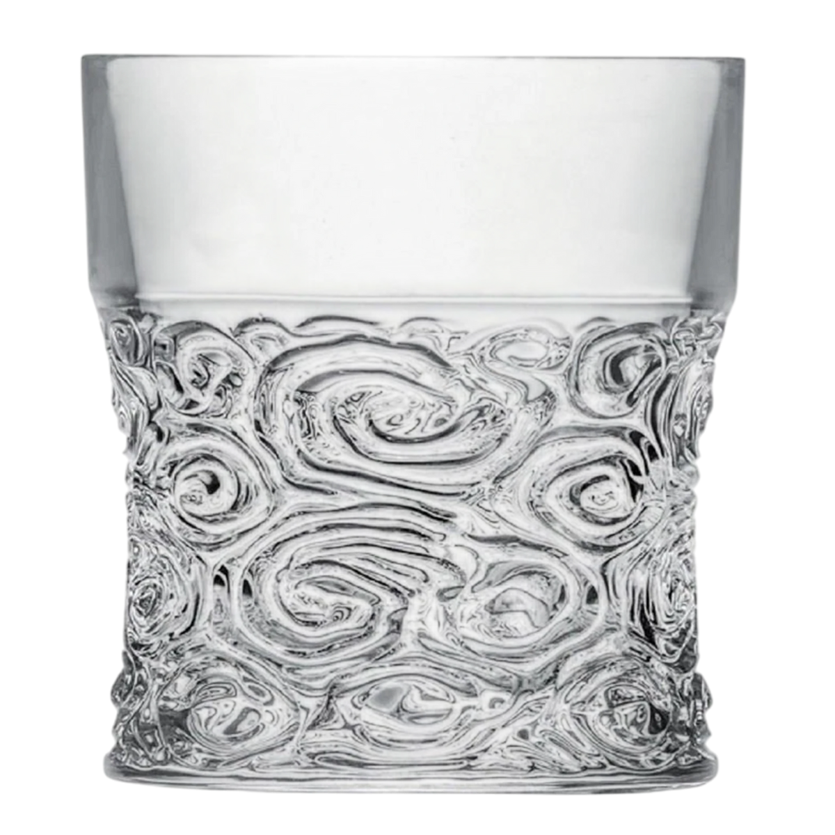 RCR Soul Dof Tumbler 320 ml 6 Pieces