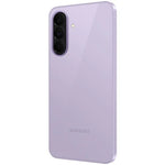 Samsung Galaxy A37 5G AL (4)