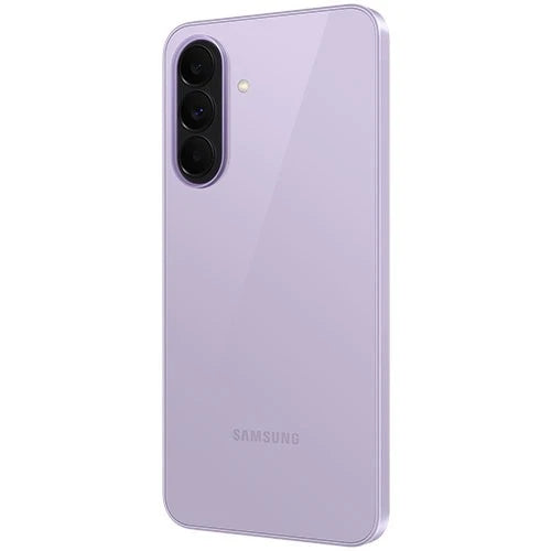 Samsung Galaxy A37 5G AL (4)