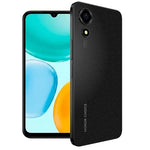 Honor Choice T10 Black (1)
