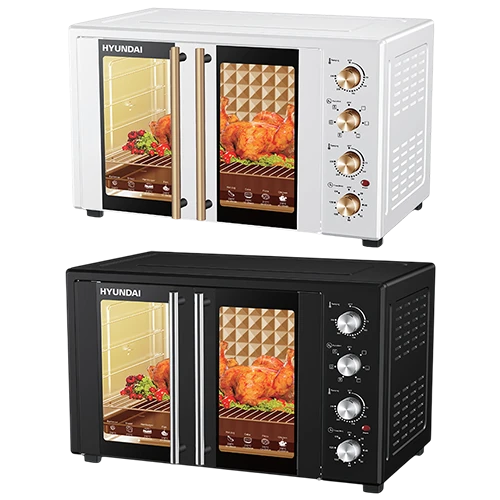HBM-100L2-All-Colors