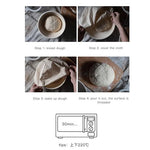 Untitled-1_0003_a2105310-fa83-42f9-950b-458f00bdbfe5