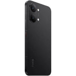 Poco X8 Pro Max Black (4)