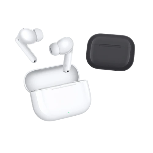 Huawei FreeBuds SE 4 T0026 Wireless Earbuds - 50H Long Battery Life - Multi-mode Noise Cancelling Earbuds & Office - IP54 Dust & Splash Resistance
