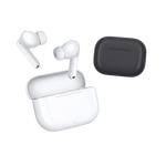 Huawei FreeBuds SE 4 T0026 Wireless Earbuds - 50H Long Battery Life - Multi-mode Noise Cancelling Earbuds & Office - IP54 Dust & Splash Resistance