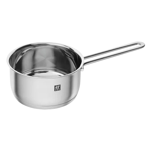 Zwilling Pico Sigma Classic Saucepan 14cm 1 L 1006278 - Silver