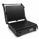 O-DCG-2000W-B