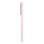 Samsung Galaxy A27 5G Loight Pink (8)