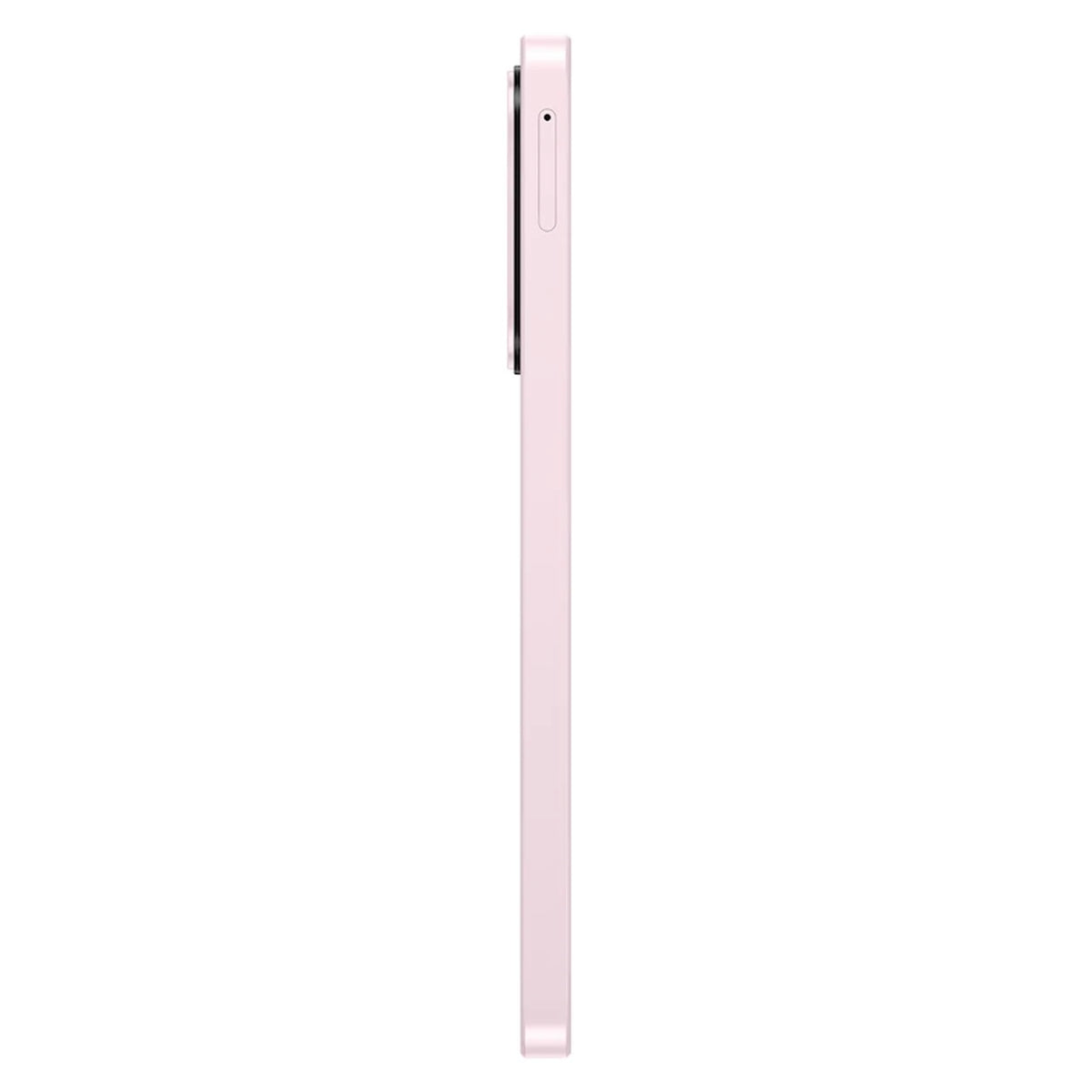 Samsung Galaxy A27 5G Loight Pink (8)
