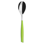 Bugatti Cutleries Glamour Moka Spoon
