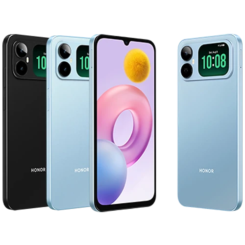 HONOR Play 20A All COlors