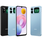 HONOR Play 20A All COlors