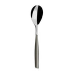 Bugatti Cutleries Glamour Coffee and Tea Spoon