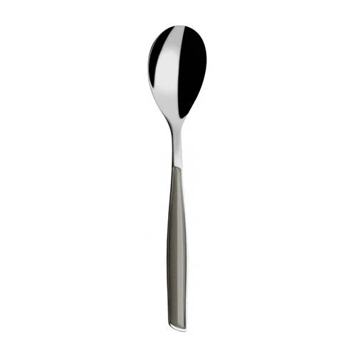 Bugatti Cutleries Glamour Coffee and Tea Spoon