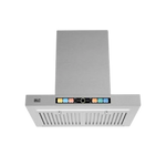 TI-H60BLDC-SS94