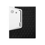 Legrand UPS Keor 1kVA  and 1.5kVA Universal OR IEC BS - Black / White
