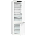 NRKI619D61WFE (1)