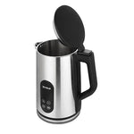 Electric kettle - Digital Boil SST (2)
