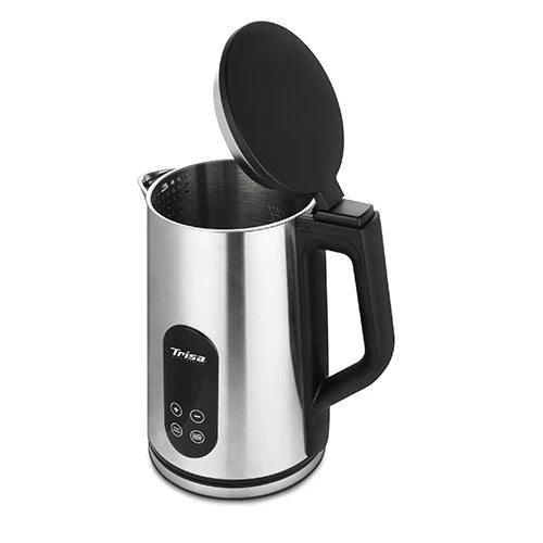 Electric kettle - Digital Boil SST (2)