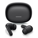 Redmi Buds 8 Black (1)