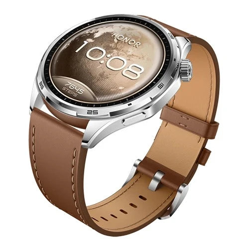 Honor Watch 6 Brown (5)