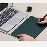 HUION GRAPHIC TABLET H951P (7)