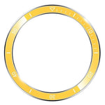 Xiaomi Watch Bezel with Premium Materials - Fits Wrist Sizes From 140 mm to 210mm - Easy Customization