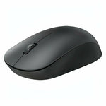 Huawei mouse Grey (4)