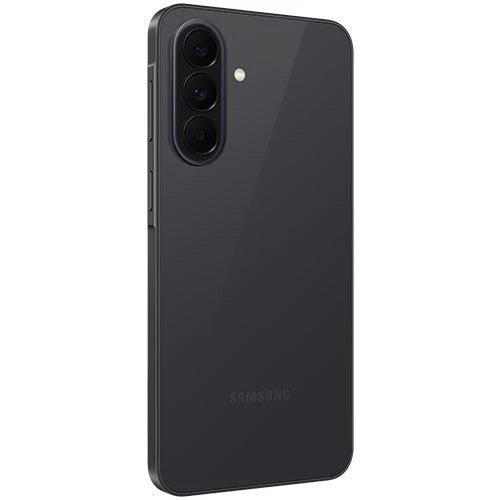 Samsung Galaxy A37 5G AC (3)