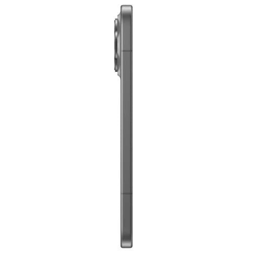 Honor 600 Pro Black (8)