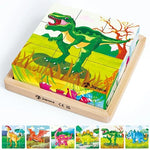 wooden (5)