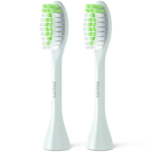 Philips BH1022 Mint Blue (1)