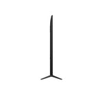 TCL Television Premium QD-MiniLED C6KS - 60Hz - QLED - AiPQ Processor - Ultra Slim Design - Black