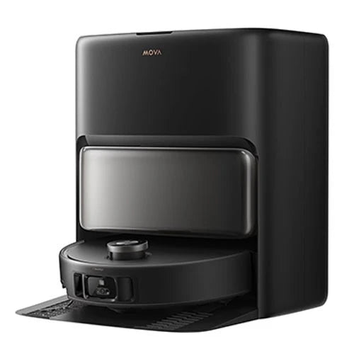 Mova P50 Pro Ultra Black (1)