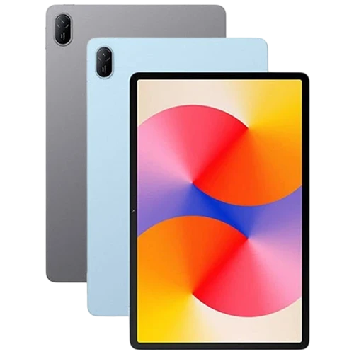 Huawei MatePad SE 11 Tablet 128 GB - 11 Inch FHD+ Eye Comfort Display - 8MP AF Rear Camera - 7700mAh Large Battery - Kirin 710A Processor - 22.5W Huawei SuperCharge