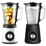 Stand blender - Diners Edition All Colors