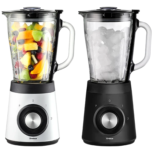 Stand blender - Diners Edition All Colors