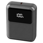 Xhc-h5 (1)