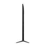 TCL Television C6K - Premium QD-Mini LED Display Technology - Google TV Smart OS - HDR - 4K Resolution with 240 Hz Game Accelerator - Black