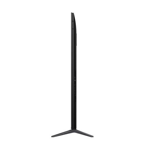 TCL Television C6K - Premium QD-Mini LED Display Technology - Google TV Smart OS - HDR - 4K Resolution with 240 Hz Game Accelerator - Black