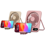 pinkLY-1005