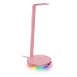 Razer Base Station V2 Chroma Headset Stand USB Hub